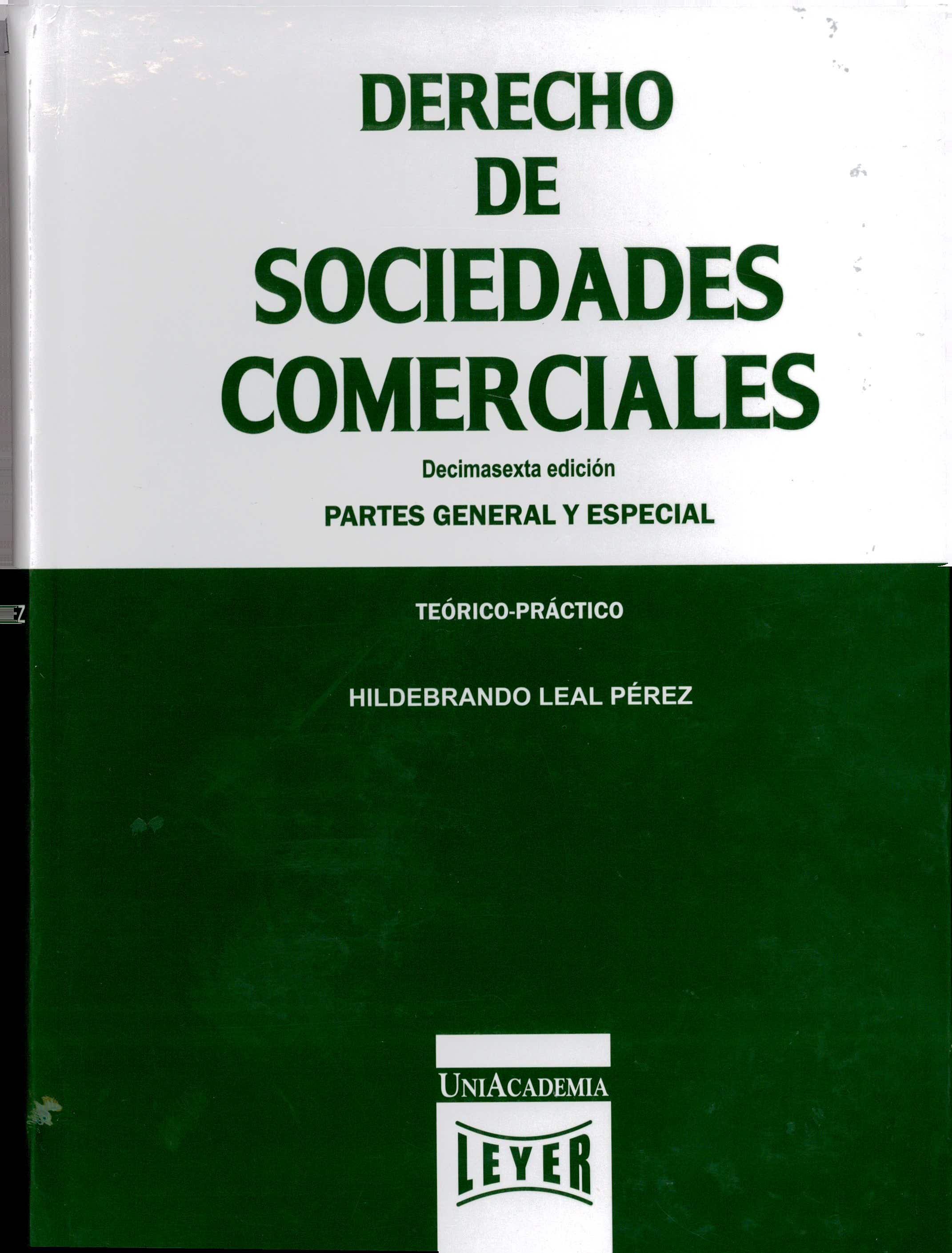 Libro